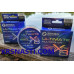 Шнур Zemex Ultimate X8 размотка 150м разноцветный